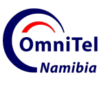 OmniTel Namibia